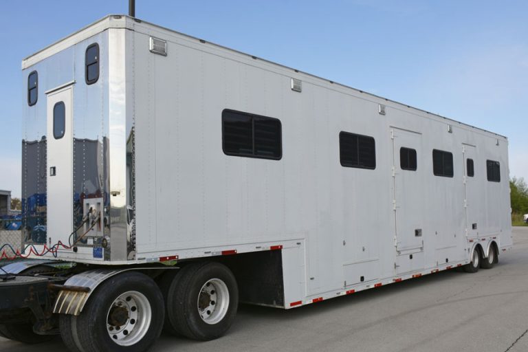 Pegasus Horse Trailer Inventory Pegasus Vans & Trailers