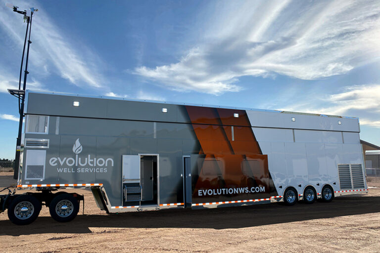 Pegasus Horse Trailer Inventory Pegasus Vans & Trailers