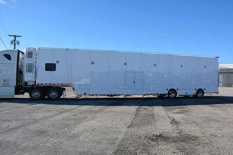 Pegasus Horse Trailer Inventory Pegasus Vans & Trailers